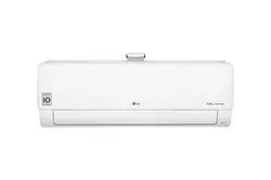 LG klima inverter DualCool AP09RT Air Purifying