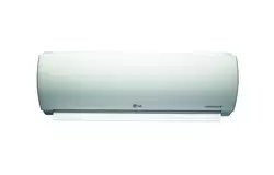 LG klima inverter Athena Extreme P12MN