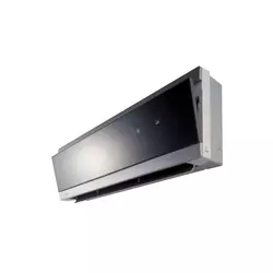 LG klima uredjaj C18AHR ART COOL