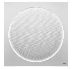 LG klima inverter G12WL