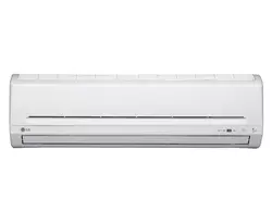 LG klima uredjaj K12EK