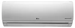 LG klima inverter P18EL Advance plus