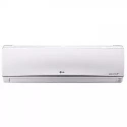 LG klima inverter P12RL