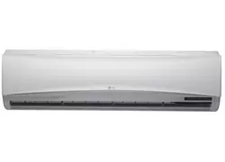 LG klima inverter P24RK