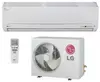 LG klima inverter S 12AT — изображение 2