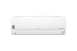 LG klima inverter DC12RQ