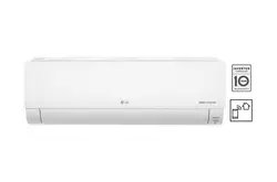 LG klima inverter DM24RP