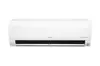 LG klima inverter DM24RP — изображение 3