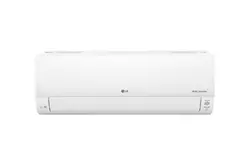 LG klima inverter Dualcool Deluxe DC24RK