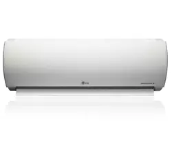 LG klima inverter H12AL