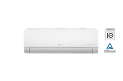 LG klima inverter P09EN