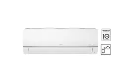 LG klima inverter PM12SP