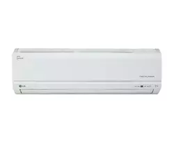 LG klima inverter S18AW