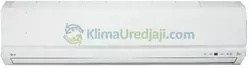LG klima uredjaj ES-H246DAO