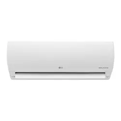 LG klima inverter Prestige F12MT