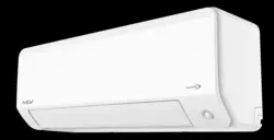 MDV klima inverter AllEasyPro MDSAEP-12HRFN8 / MDOAEP-12H