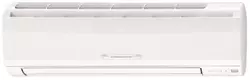 Mitsubishi Electric klima uredjaj MSH-G50
