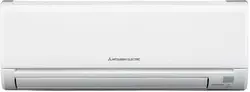 Mitsubishi Electric klima inverter MSZ-H50