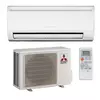 Mitsubishi Electric klima inverter MSZ-HJ35VA / MUZ-HJ35VA — изображение 3