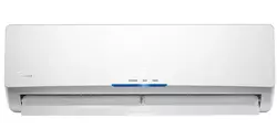 MIDEA klima uredjaj MS12F-09HRN1 ION (F5)