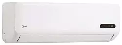 Midea klima uredjaj MS11D-24HRN1