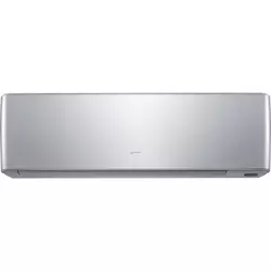 Midea klima inverter MS11P1U-12HRFN1 (P1)