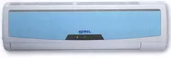 Korel MSR-09 HRN2