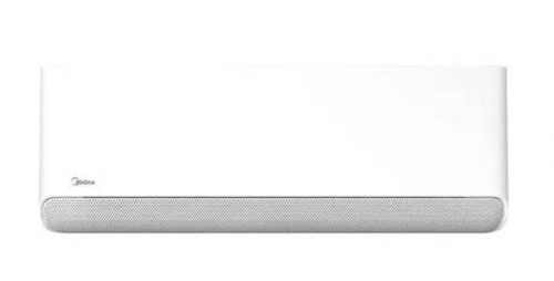 Midea CB1-09HRFN8-I