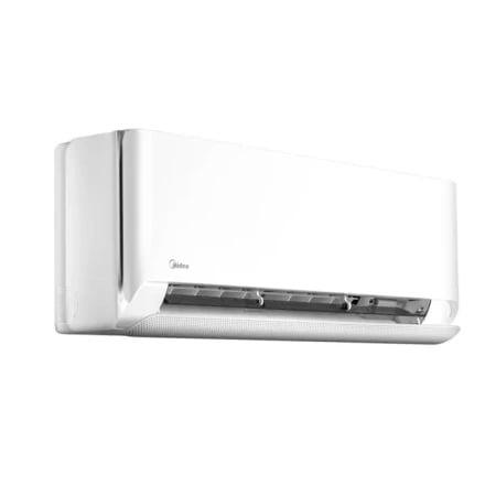Midea CB1-09HRFN8-I — изображение 2