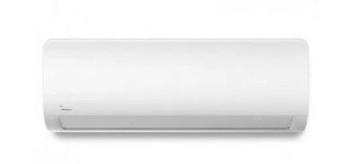 Midea AG-09NXD1.WIK