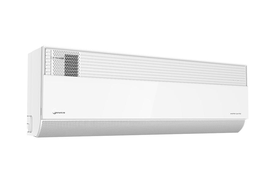 Midea GAIA-12HRFN8
