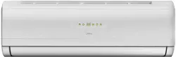 Midea klima inverter MS9A-12HRDN1 (A3)
