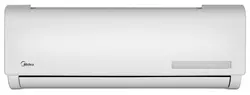 Midea klima uredjaj MS9A-24HRN1-QB8W