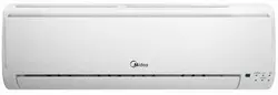 Midea klima uredjaj MSG-24HRN2