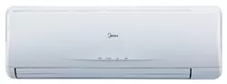 Midea klima uredjaj MSR-18HRN1-C(R23)
