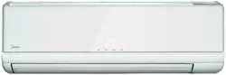 Midea klima inverter MSRU-12HRDN1 panel R20