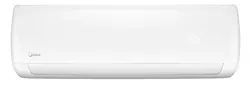 Midea klima inverter Mission MB-24N1D0