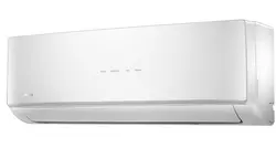 Midea klima uredjaj MS12F-18HRN1-QC2 (F6)