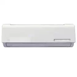 Midea klima inverter MS9A-18HRDN1-QC2