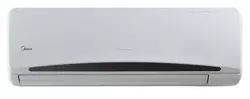 Midea klima inverter MSR-18HRDN1