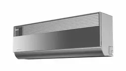 Midea klima inverter GAIA-12HRFN8-IG GREY