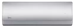 Midea klima inverter MSMTAU 12HRFN8 QRD6GW SILVER