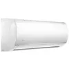 Midea klima uredjaj MSMAC-18HRN1-QC2 (MA1) — изображение 4