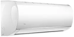 Midea klima uređaj Blanc MSMA-09HRN1 (MA1)