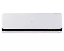 Midea klima inverter MS11MU-12HRDN1