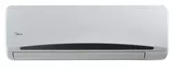 Midea klima uredjaj MSR-07HR (R17)