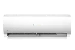 Midea klima inverter Blanc MA-09N1D0 (MA1)