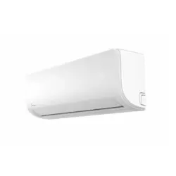 Midea klima inverter Extreme AG-12NXD1.WIK