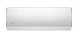Midea klima inverter MSMTAU 12HRFN8 QRD6GW WHITE