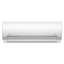 Midea klima inverter Mission II MB-18N8D6.WIK